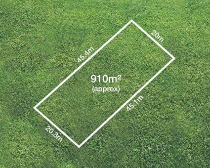 KARRINYUP WA 6018, Karrinyup - Image 1