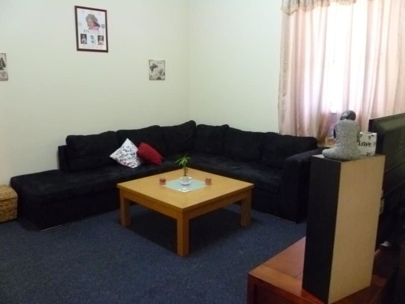 42 Edward Street, Port Wakefield - Thumbnail 2