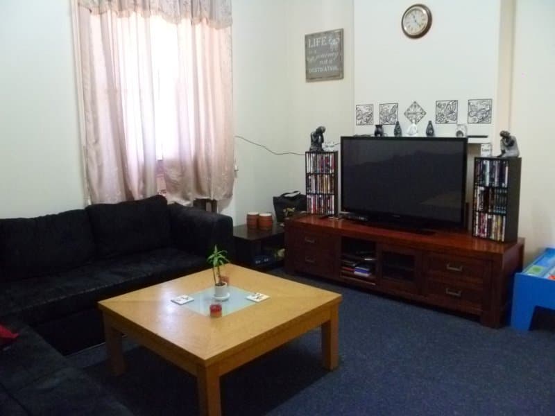 42 Edward Street, Port Wakefield - Thumbnail 3