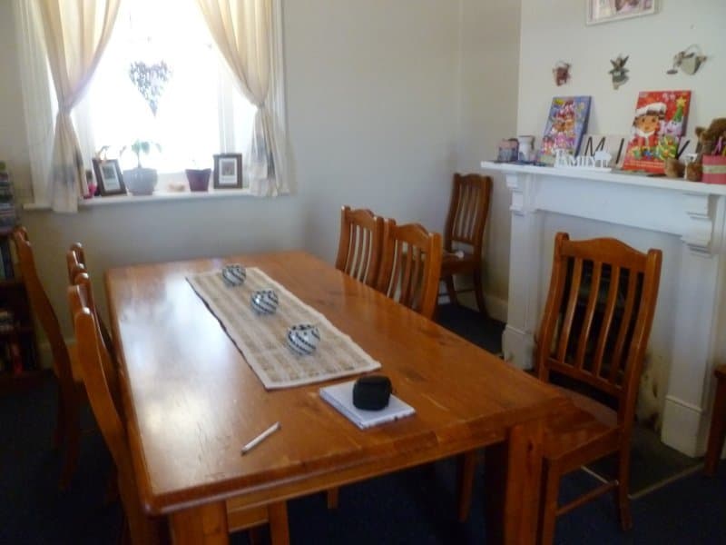 42 Edward Street, Port Wakefield - Thumbnail 4