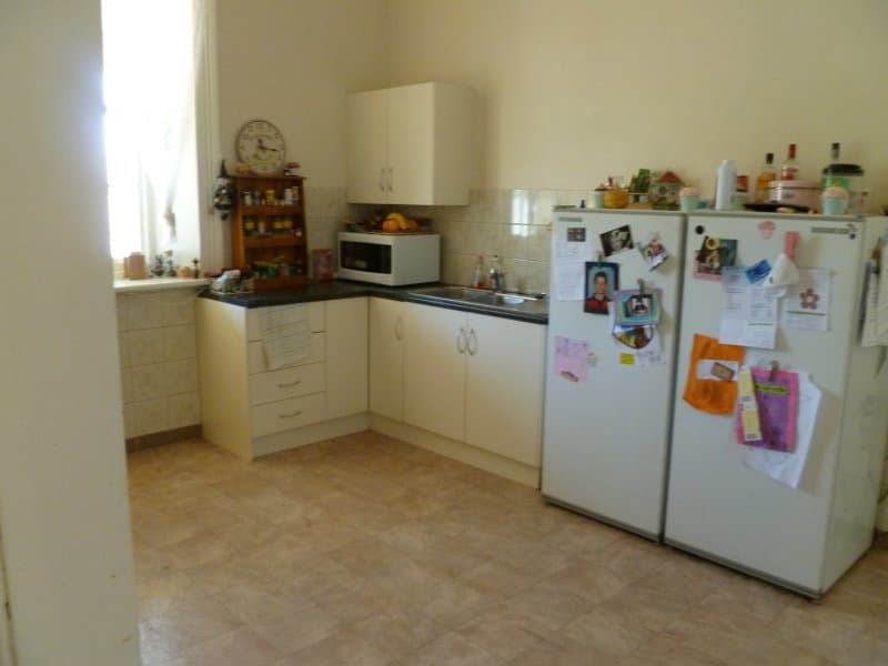 42 Edward Street, Port Wakefield - Thumbnail 5