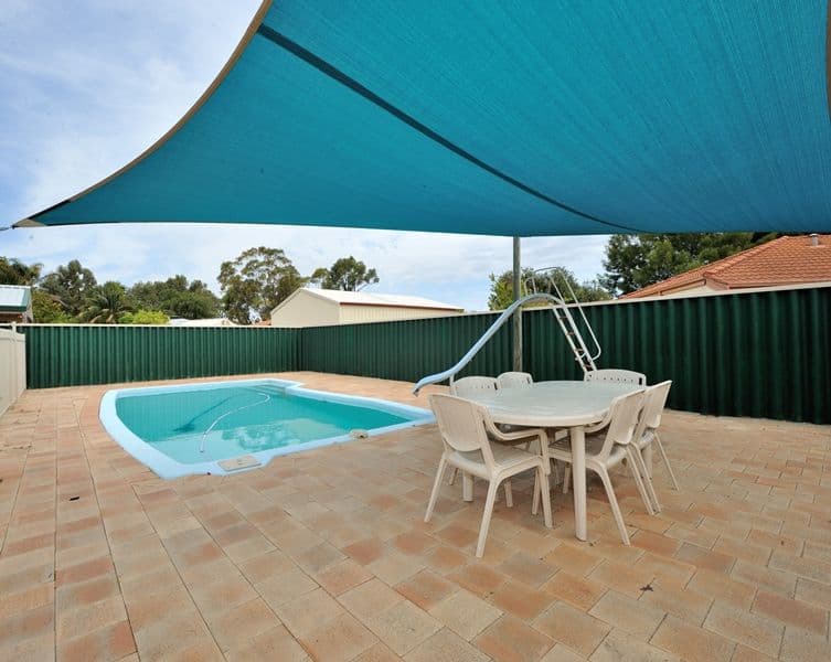 12 Bolsabay Drive, WAIKIKI WA 6169, Waikiki - Thumbnail 2