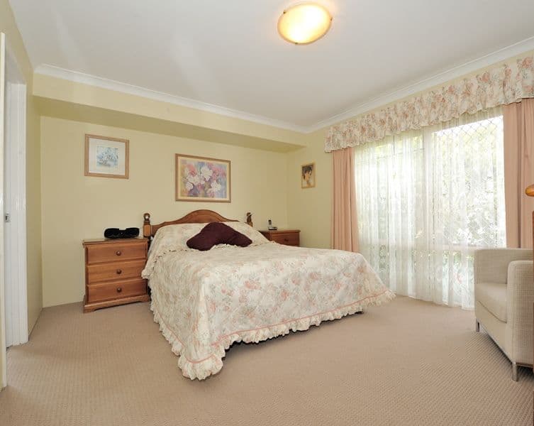 12 Bolsabay Drive, WAIKIKI WA 6169, Waikiki - Thumbnail 5