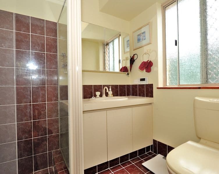 12 Bolsabay Drive, WAIKIKI WA 6169, Waikiki - Thumbnail 6