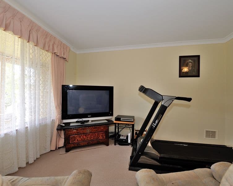 12 Bolsabay Drive, WAIKIKI WA 6169, Waikiki - Thumbnail 8