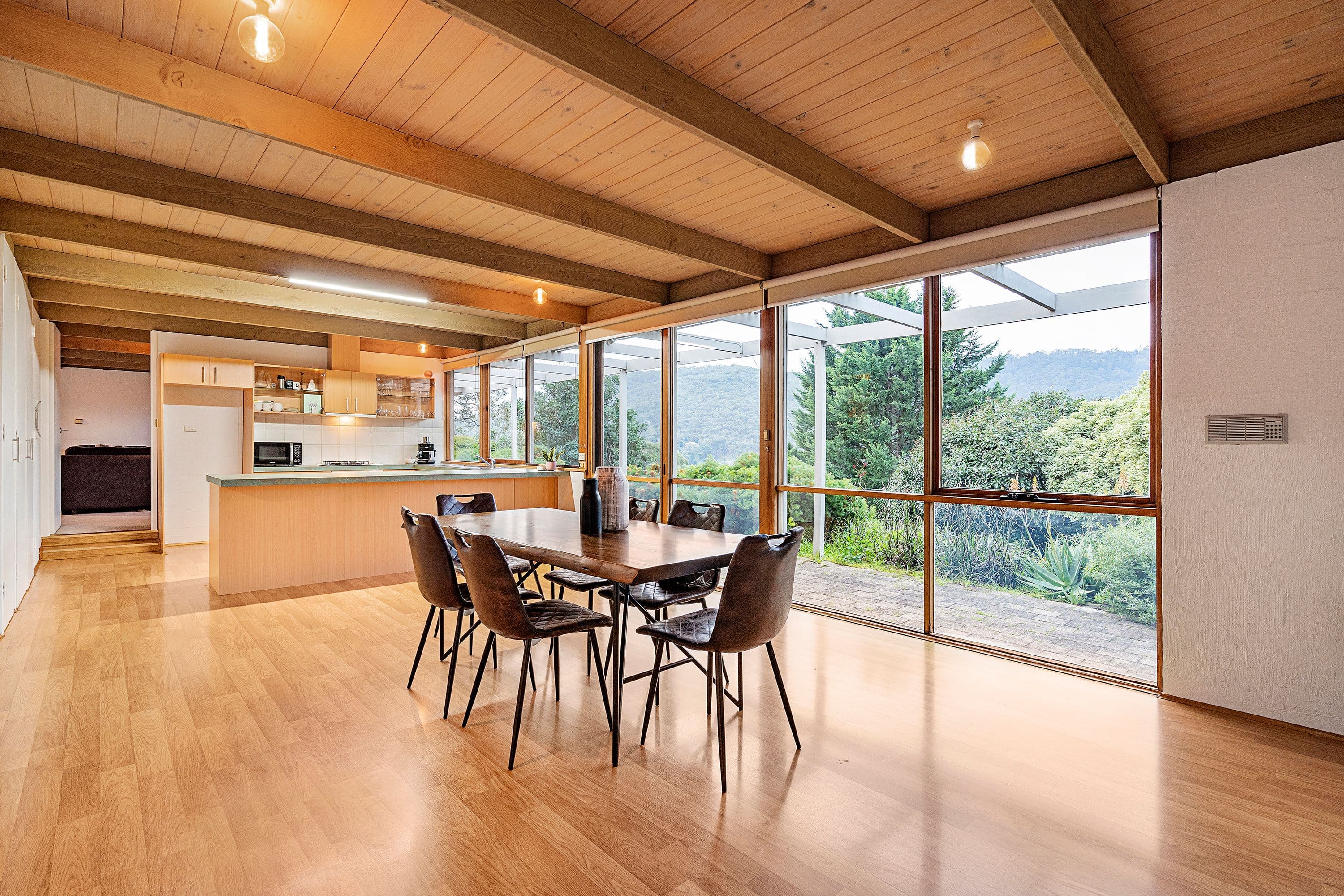13 Grandview Crescent, Upper Ferntree Gully VIC 3156, Upper Ferntree Gully - Image 1
