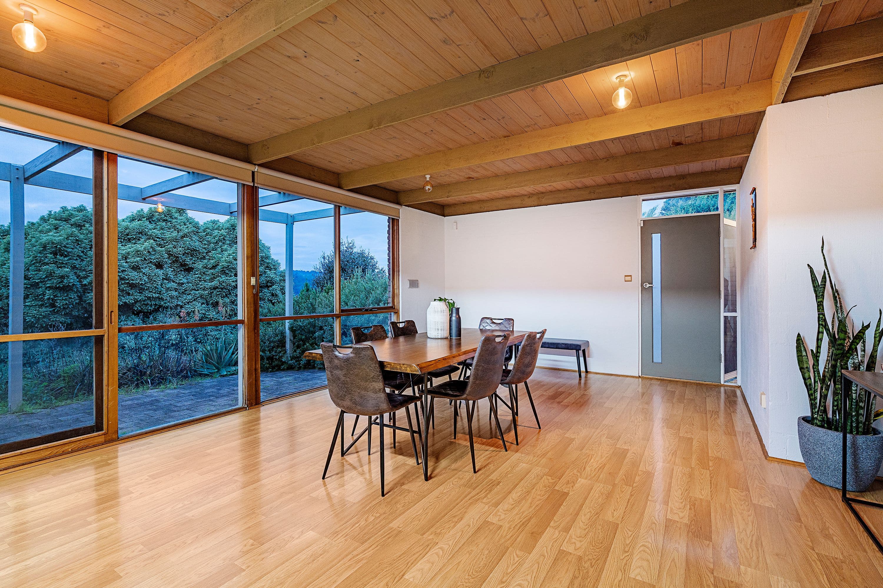13 Grandview Crescent, Upper Ferntree Gully VIC 3156, Upper Ferntree Gully - Thumbnail 4