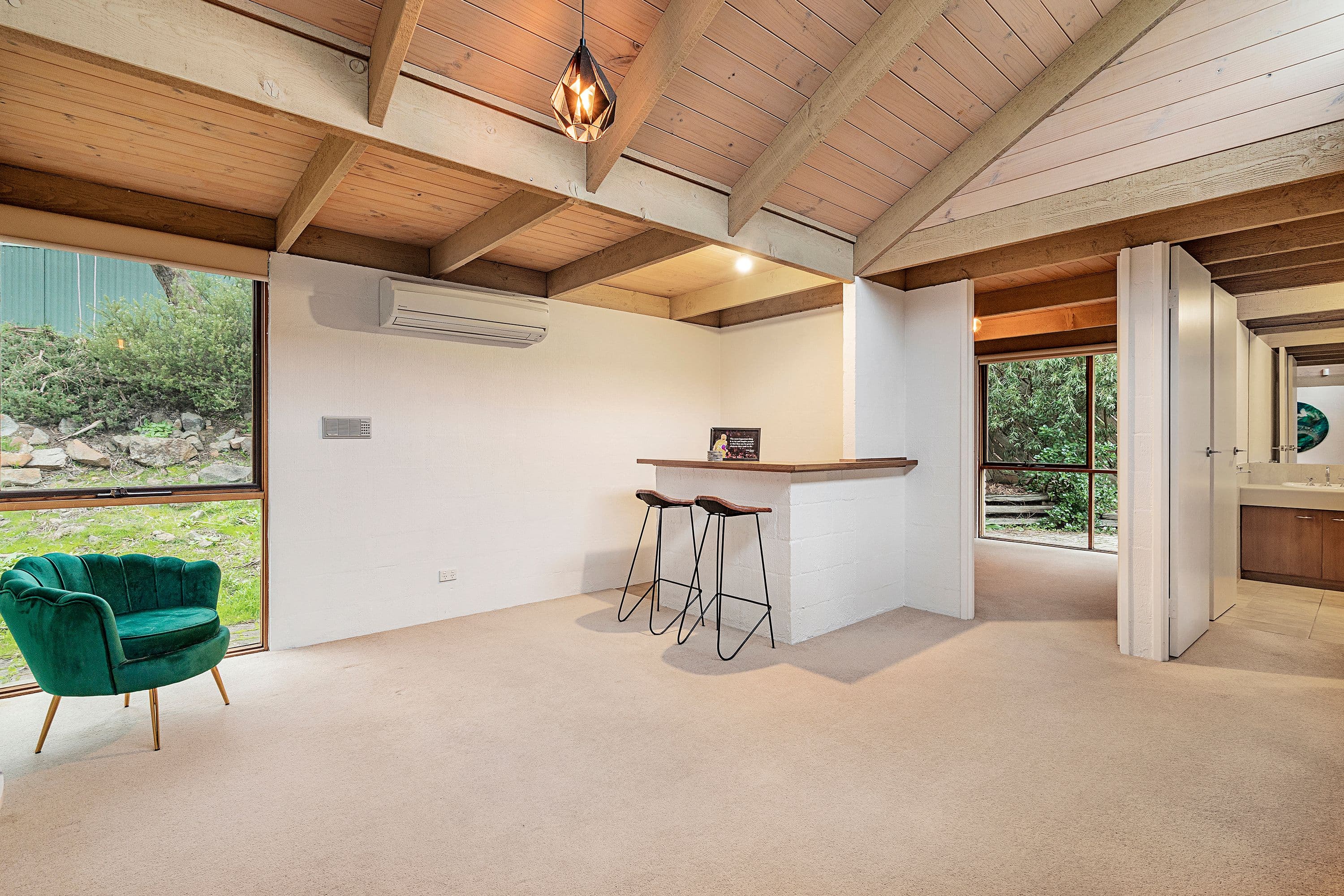 13 Grandview Crescent, Upper Ferntree Gully VIC 3156, Upper Ferntree Gully - Thumbnail 5