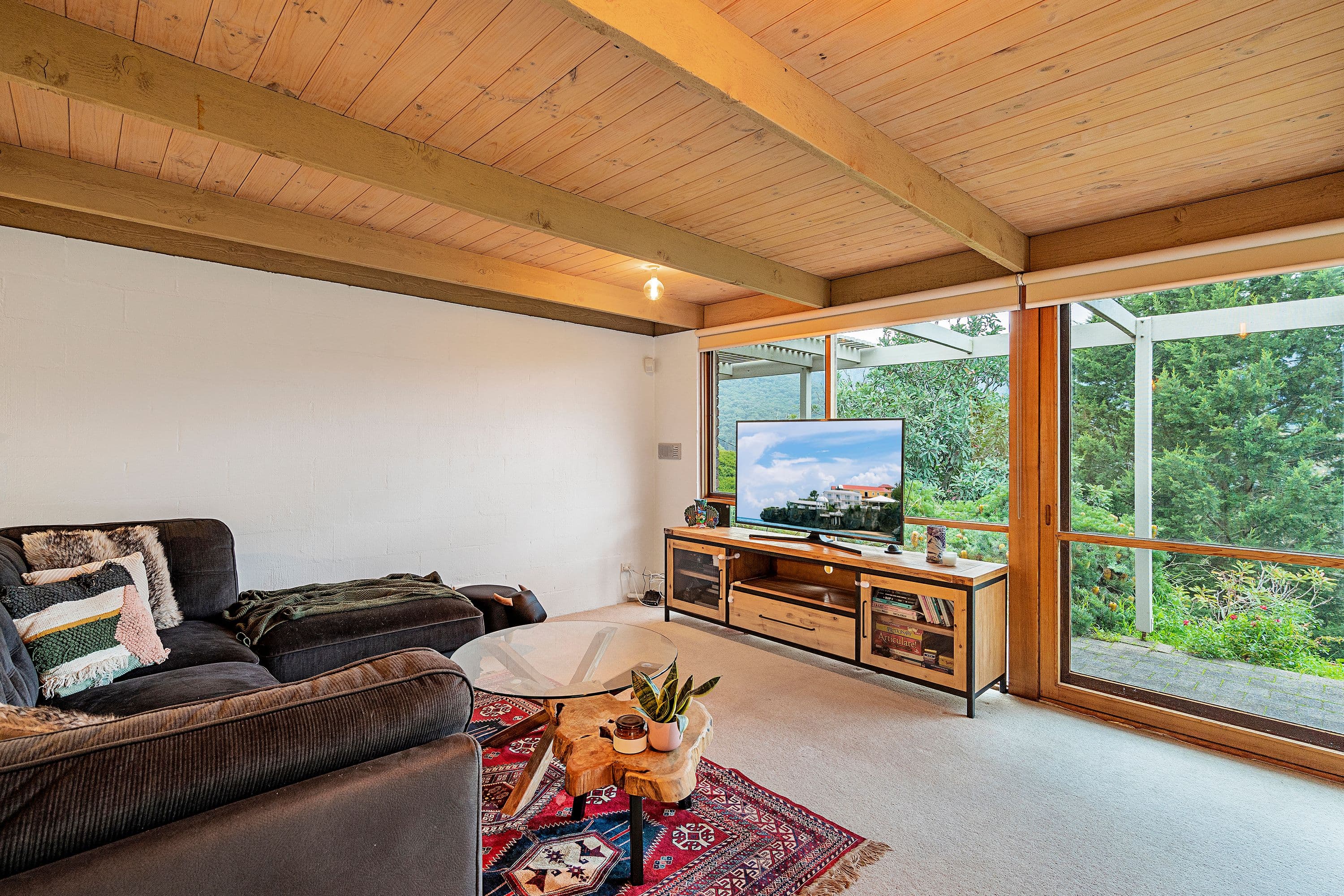 13 Grandview Crescent, Upper Ferntree Gully VIC 3156, Upper Ferntree Gully - Thumbnail 6