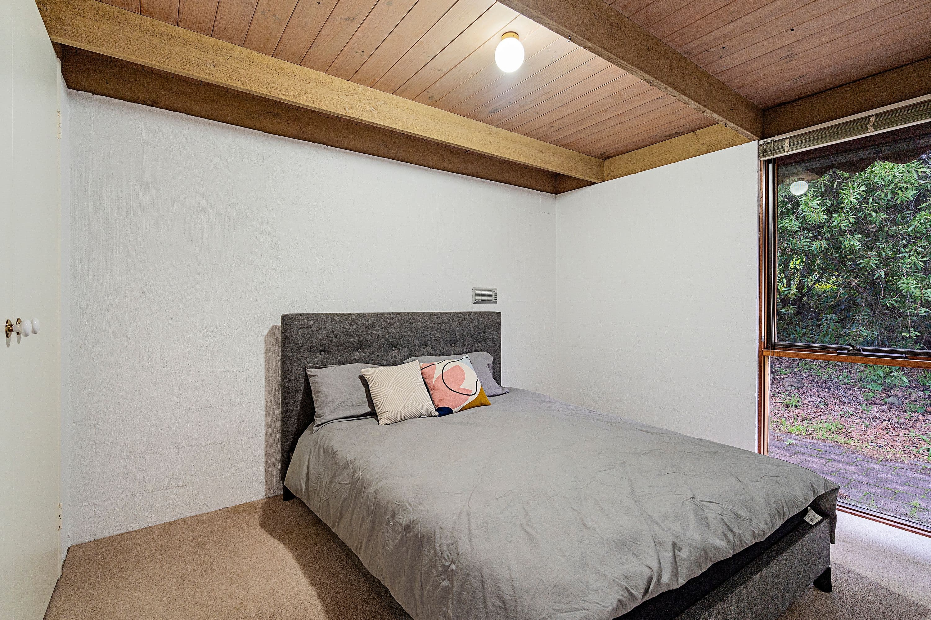 13 Grandview Crescent, Upper Ferntree Gully VIC 3156, Upper Ferntree Gully - Thumbnail 8