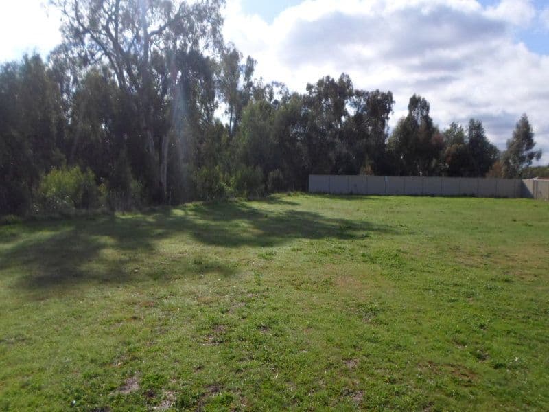 Lot 8 Pearce Street, Howlong NSW 2643, Howlong - Image 1