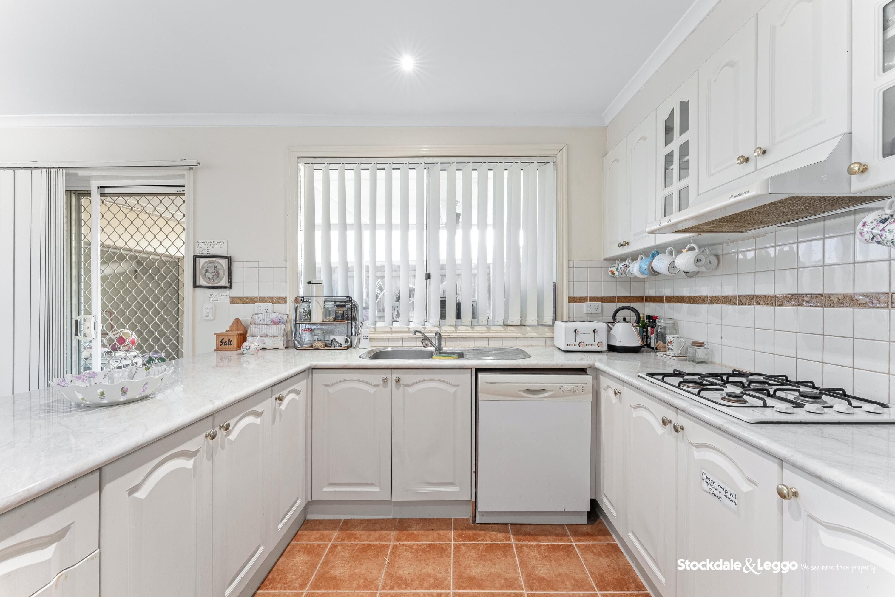 1/5 Nithsdale Rd, Noble Park VIC, Noble Park - Thumbnail 3