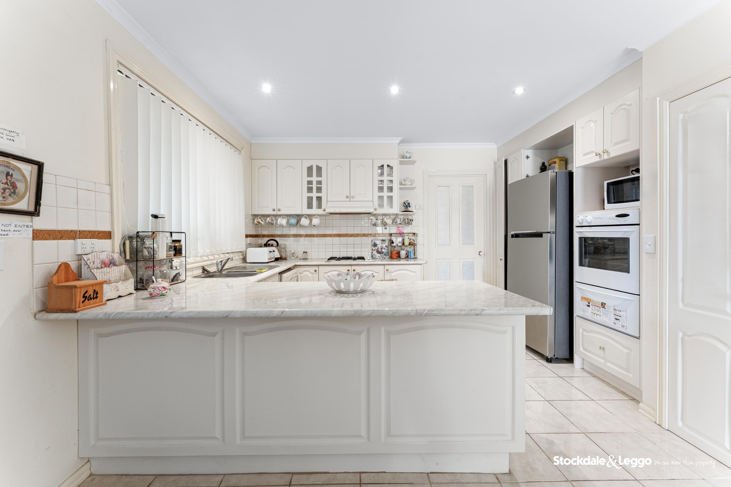 1/5 Nithsdale Rd, Noble Park VIC, Noble Park - Thumbnail 4