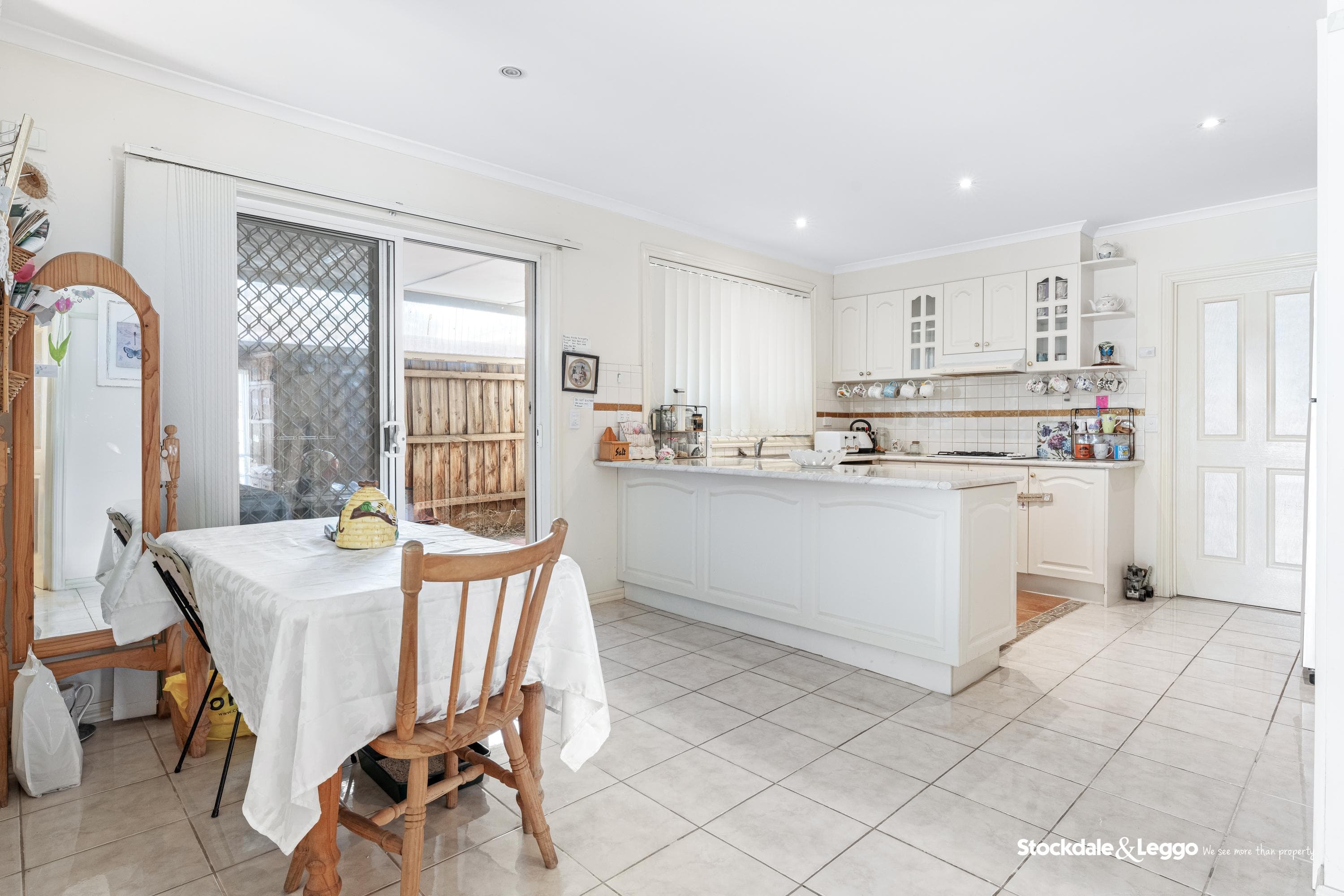 1/5 Nithsdale Rd, Noble Park VIC, Noble Park - Thumbnail 5