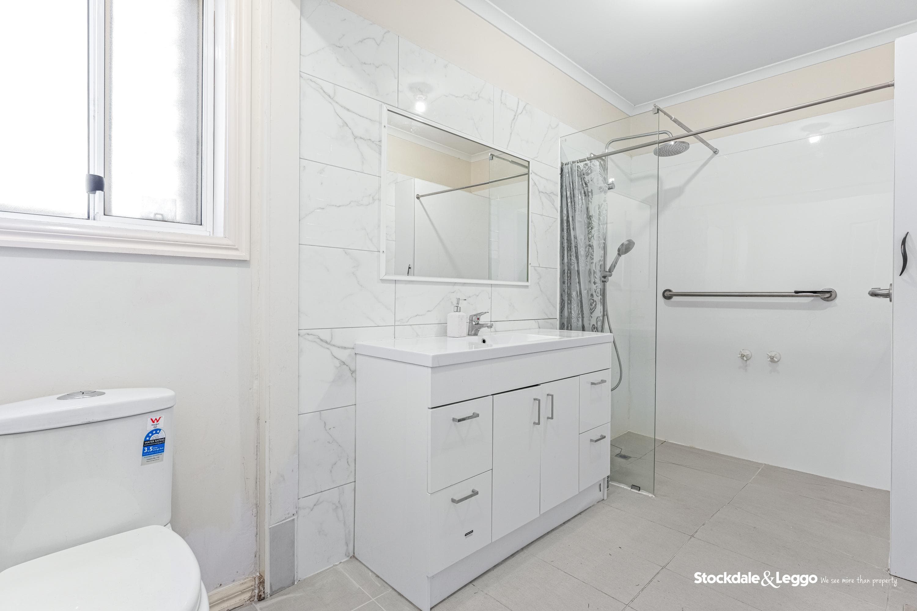 1/5 Nithsdale Rd, Noble Park VIC, Noble Park - Thumbnail 6