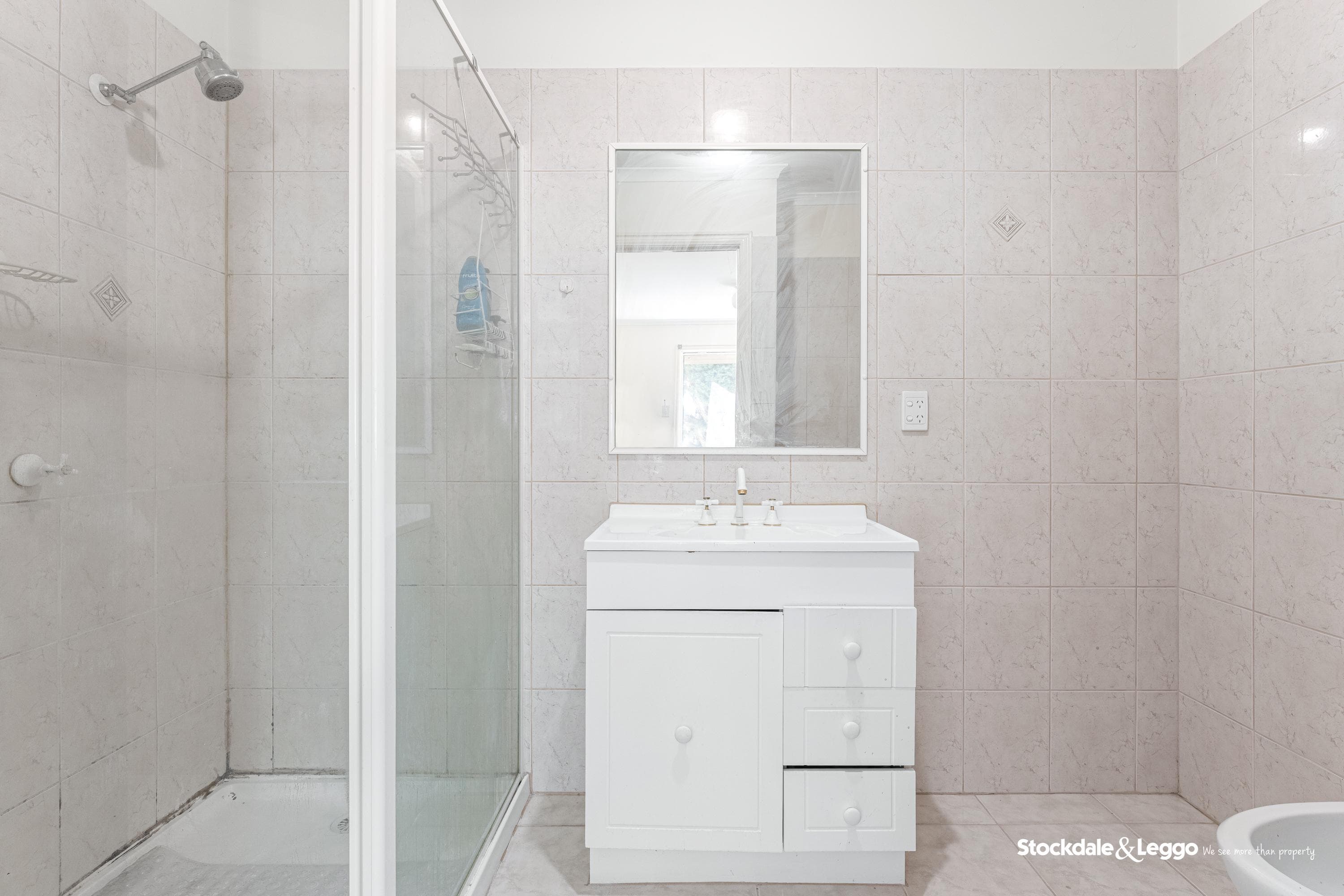 1/5 Nithsdale Rd, Noble Park VIC, Noble Park - Thumbnail 7