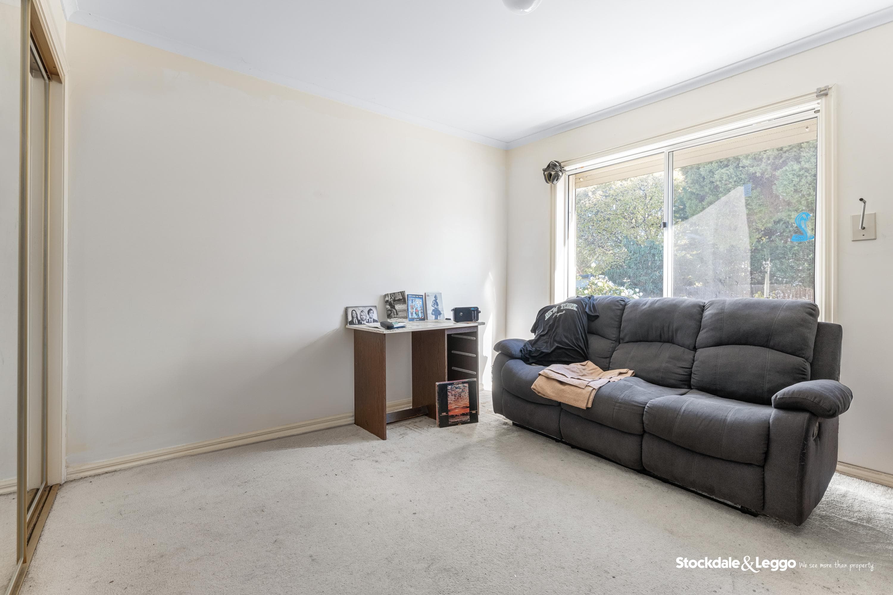 1/5 Nithsdale Rd, Noble Park VIC, Noble Park - Thumbnail 8