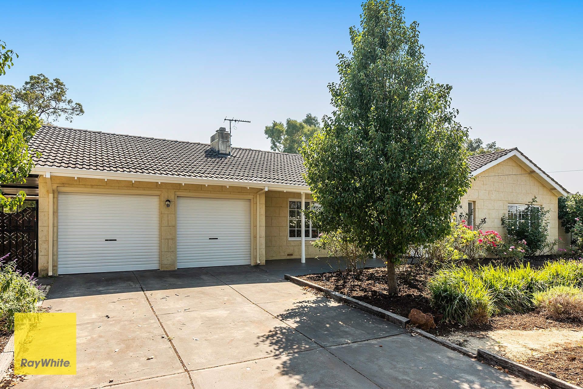 3 Godwin Street, Lesmurdie WA 6076, Lesmurdie - Image 1