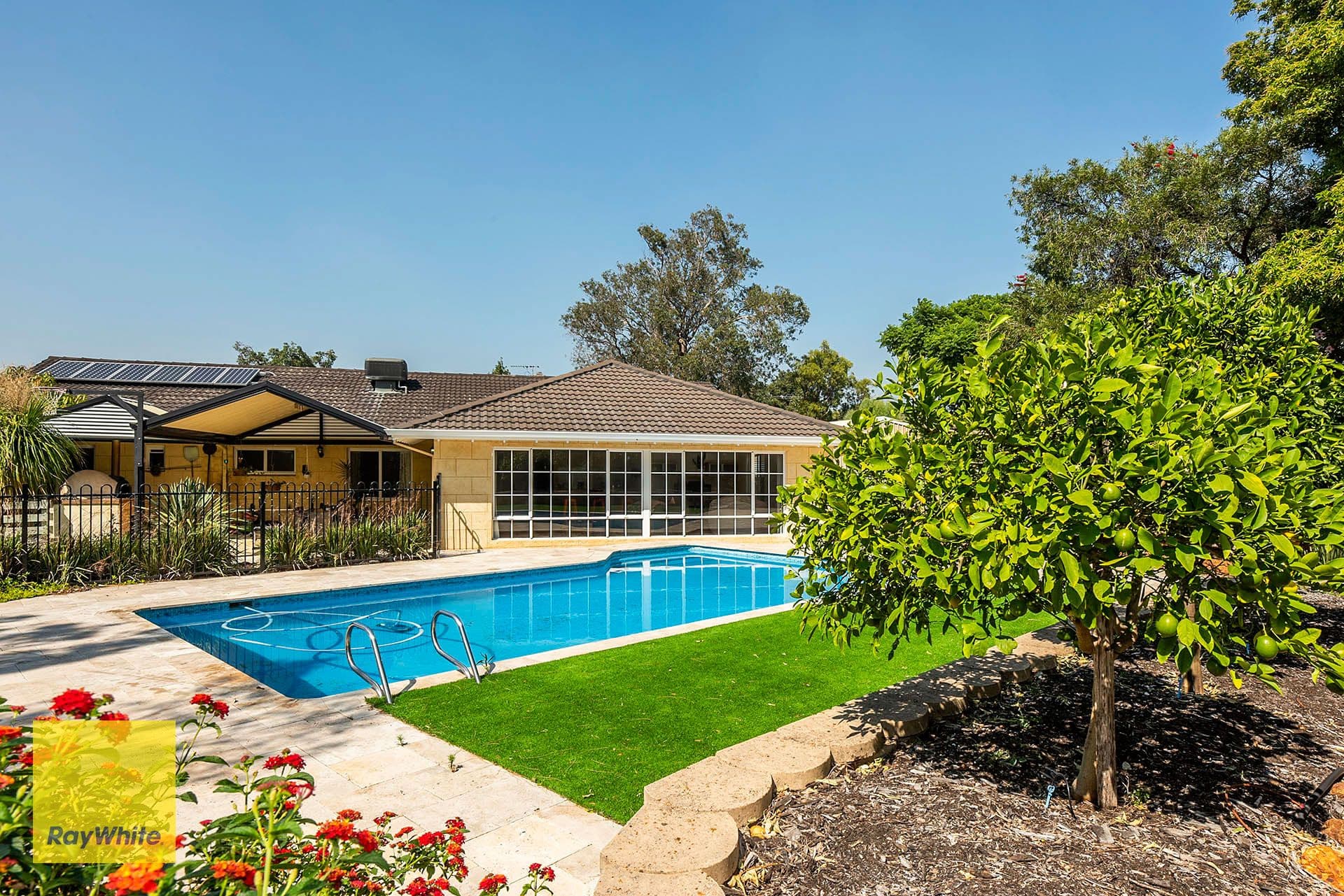 3 Godwin Street, Lesmurdie WA 6076, Lesmurdie - Thumbnail 3