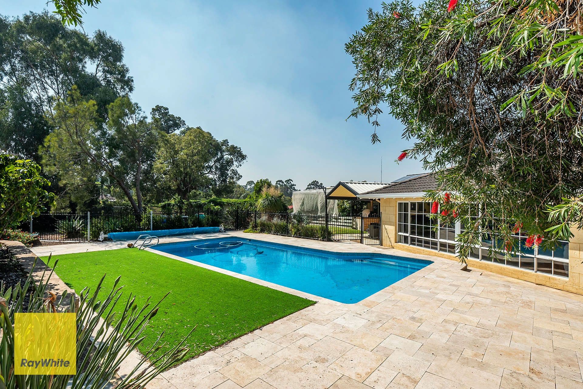 3 Godwin Street, Lesmurdie WA 6076, Lesmurdie - Thumbnail 4