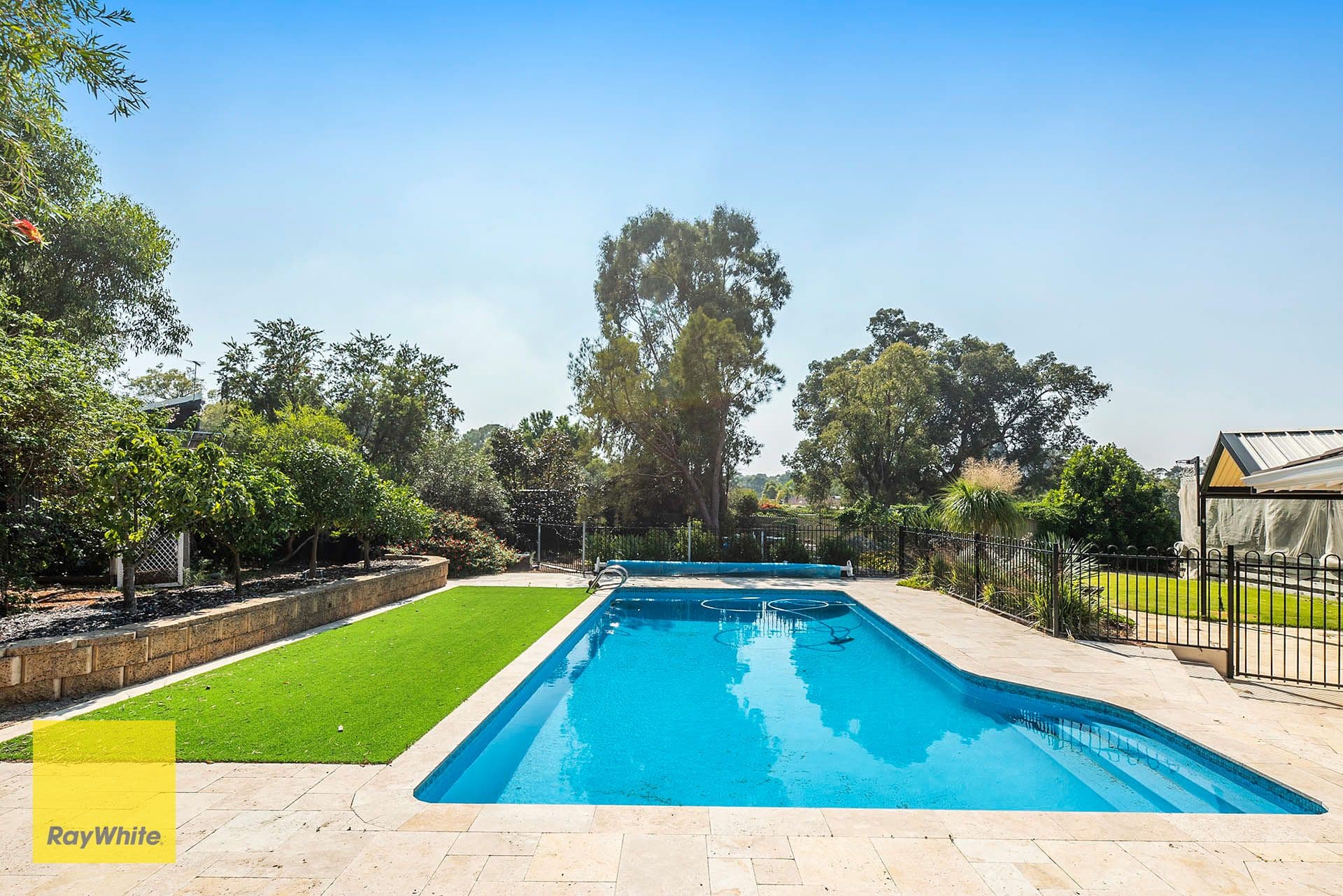 3 Godwin Street, Lesmurdie WA 6076, Lesmurdie - Thumbnail 5