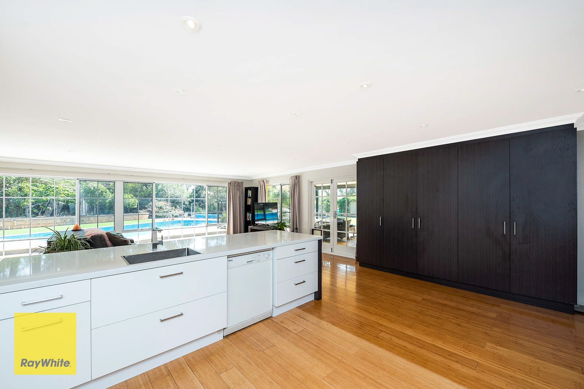 3 Godwin Street, Lesmurdie WA 6076, Lesmurdie - Thumbnail 6