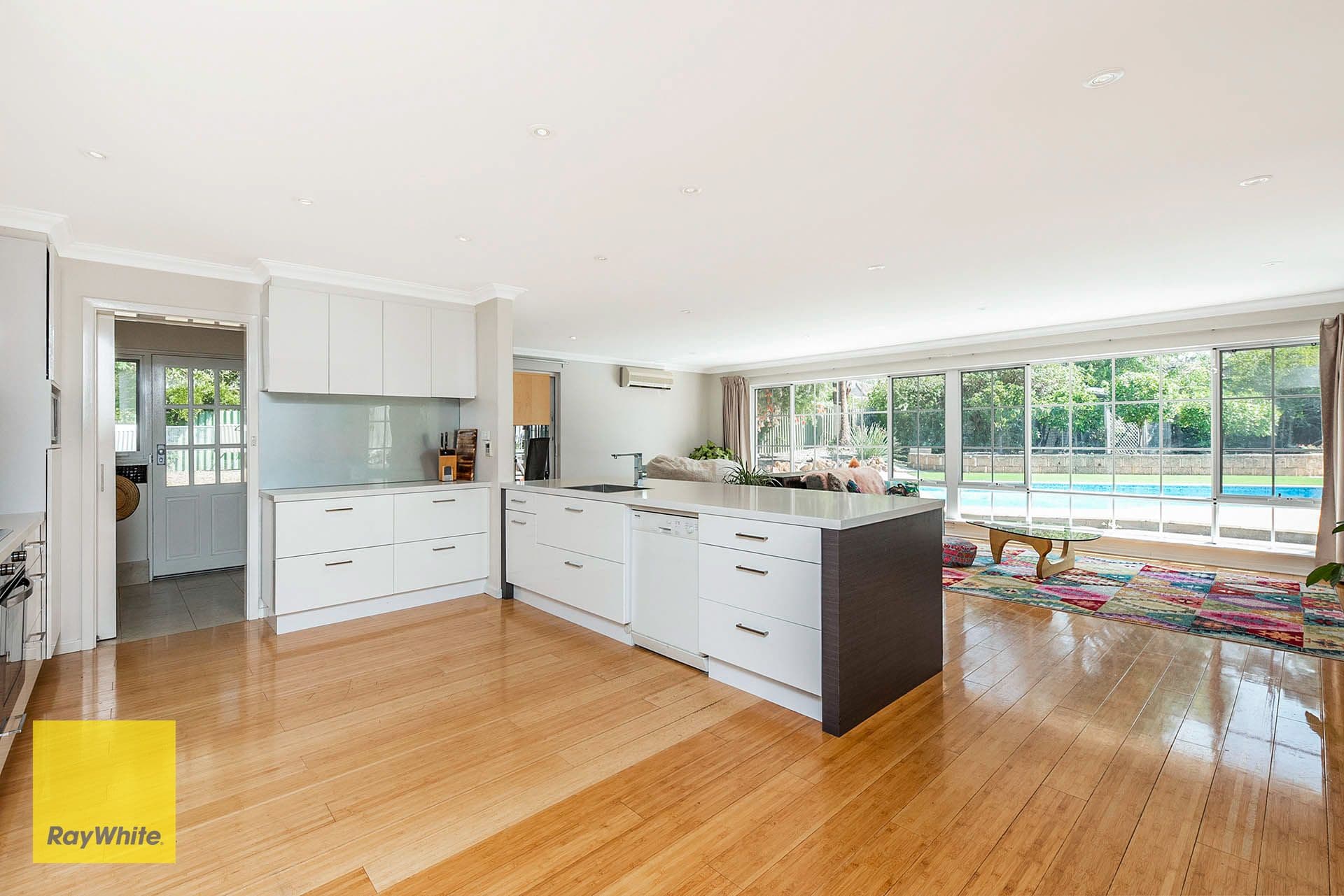 3 Godwin Street, Lesmurdie WA 6076, Lesmurdie - Thumbnail 7