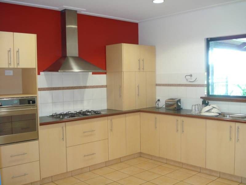 24 Harriet Way, KARRATHA WA 6714, Karratha - Image 1
