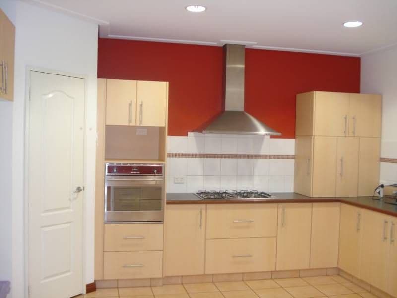 24 Harriet Way, KARRATHA WA 6714, Karratha - Thumbnail 2