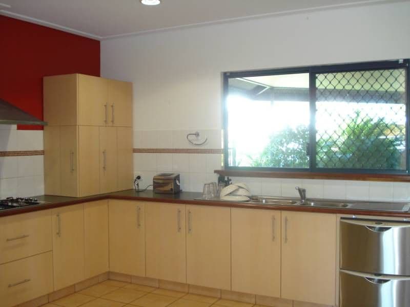 24 Harriet Way, KARRATHA WA 6714, Karratha - Thumbnail 3