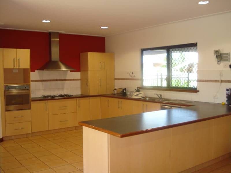 24 Harriet Way, KARRATHA WA 6714, Karratha - Thumbnail 4