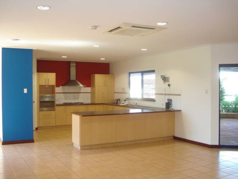 24 Harriet Way, KARRATHA WA 6714, Karratha - Thumbnail 5