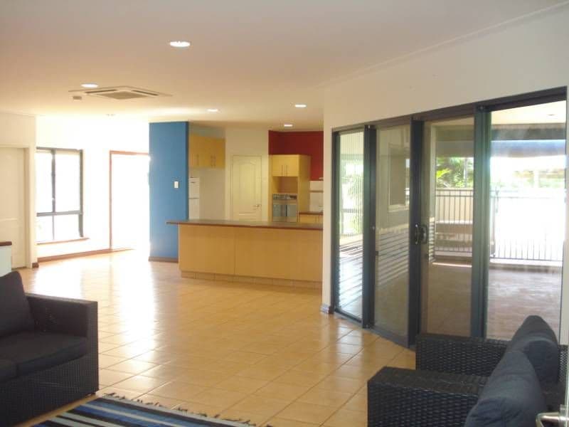 24 Harriet Way, KARRATHA WA 6714, Karratha - Thumbnail 7
