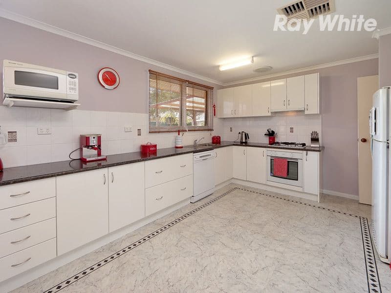 208 Baranbale Way, LAVINGTON NSW 2641, Lavington - Thumbnail 2