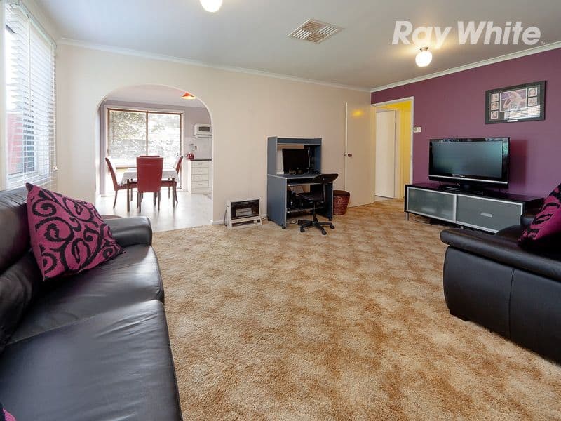 208 Baranbale Way, LAVINGTON NSW 2641, Lavington - Thumbnail 3