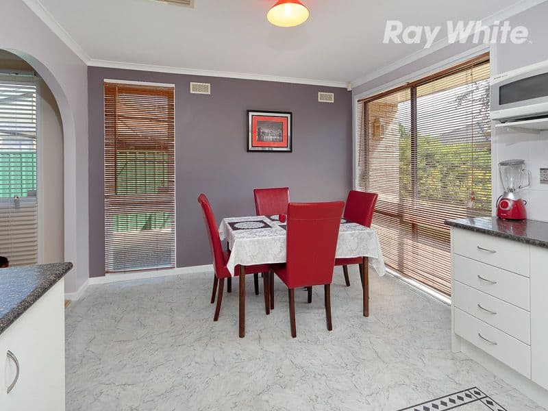 208 Baranbale Way, LAVINGTON NSW 2641, Lavington - Thumbnail 4