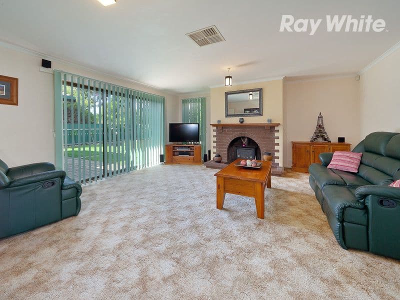 208 Baranbale Way, LAVINGTON NSW 2641, Lavington - Thumbnail 5