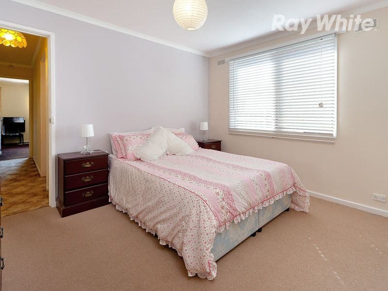 208 Baranbale Way, LAVINGTON NSW 2641, Lavington - Thumbnail 6