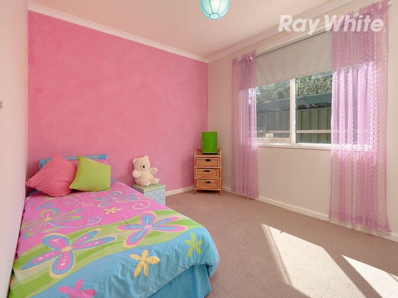208 Baranbale Way, LAVINGTON NSW 2641, Lavington - Thumbnail 7