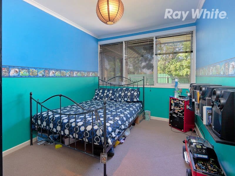 208 Baranbale Way, LAVINGTON NSW 2641, Lavington - Thumbnail 8