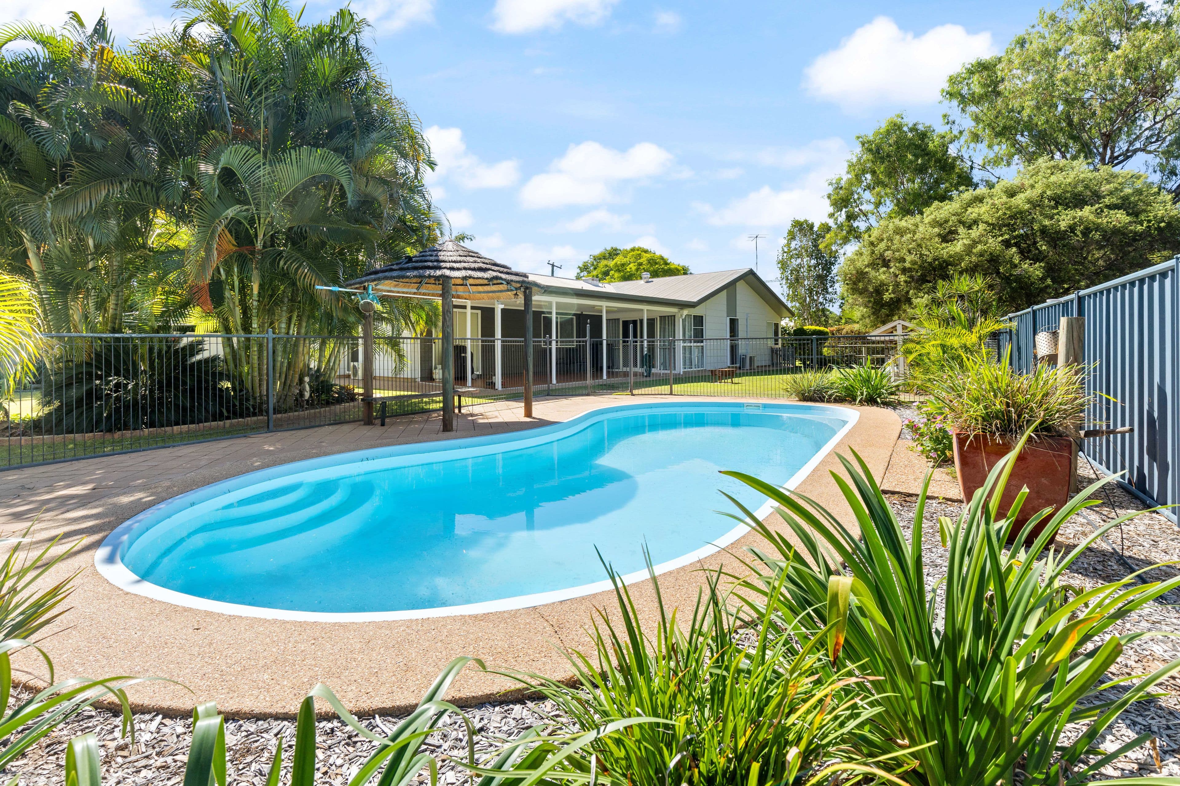 68 Campbell Street, Emerald QLD 4720, Emerald - Image 1