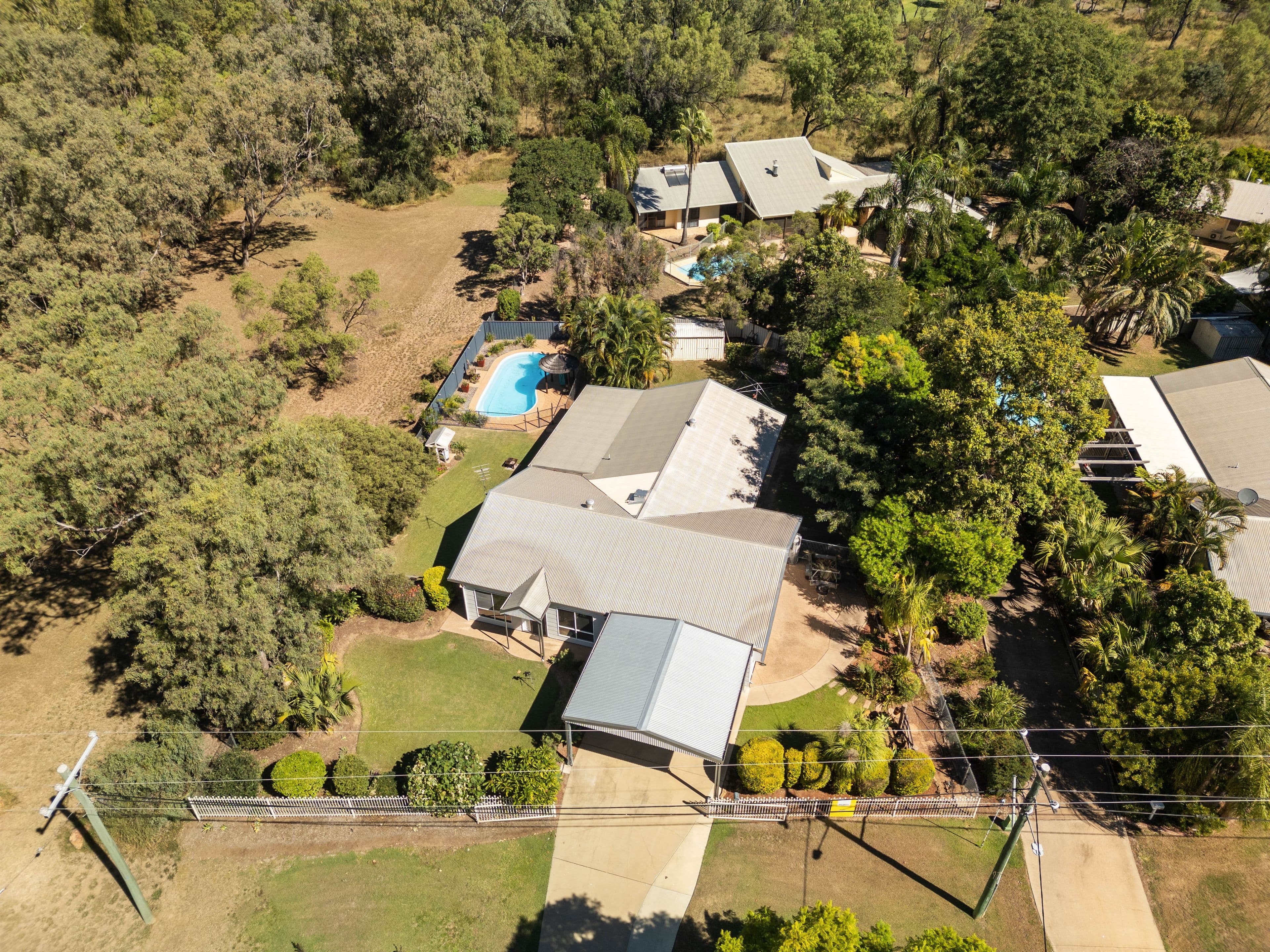 68 Campbell Street, Emerald QLD 4720, Emerald - Thumbnail 2