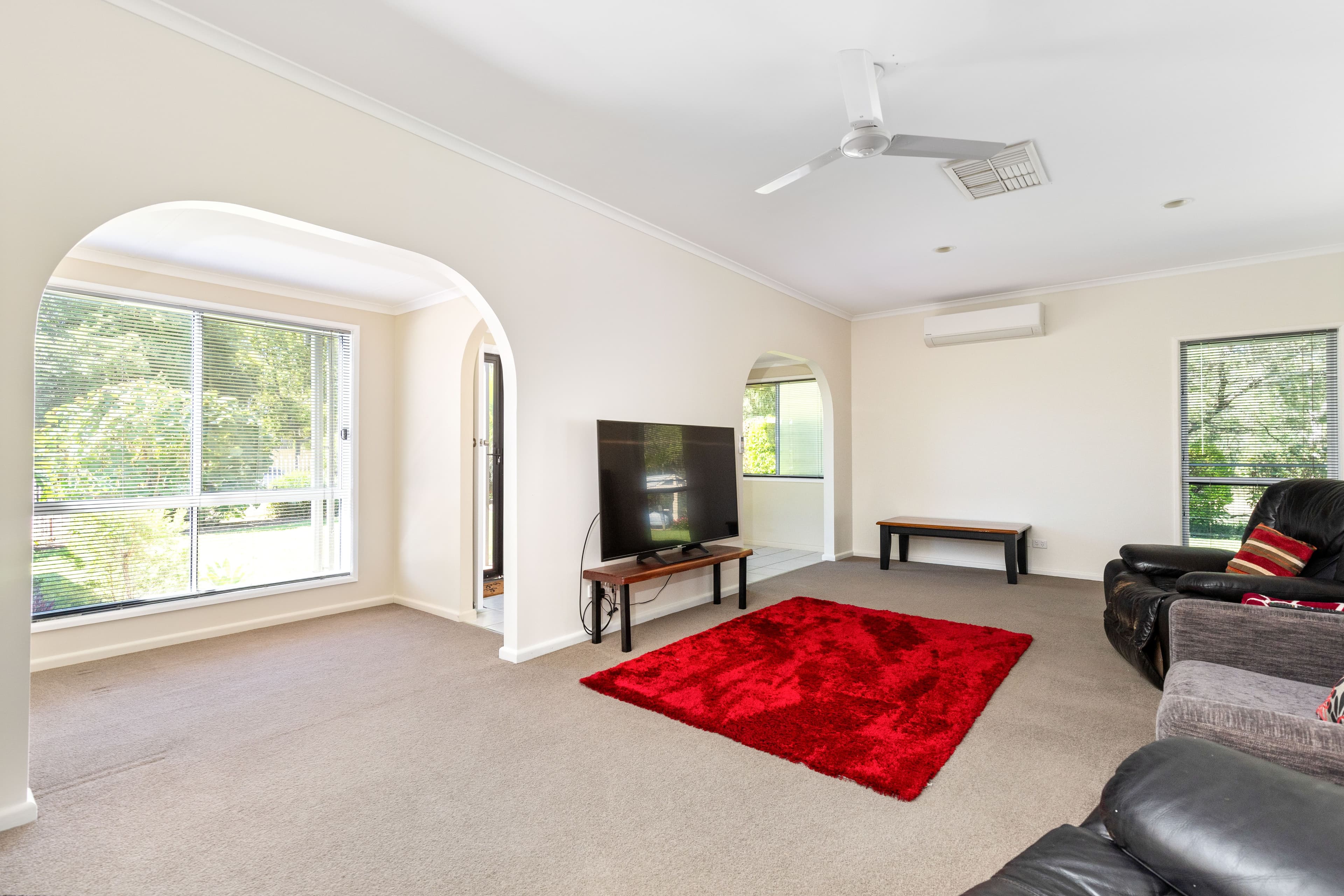68 Campbell Street, Emerald QLD 4720, Emerald - Thumbnail 6