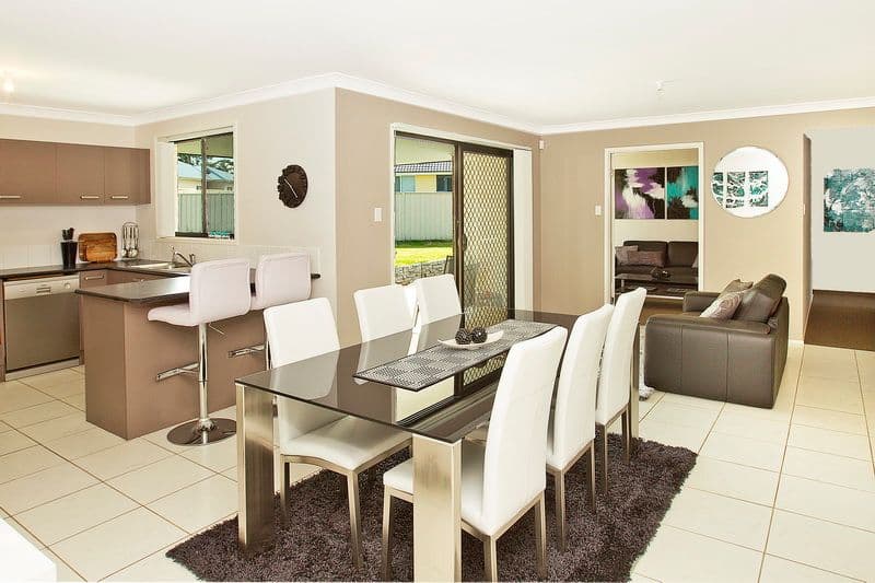 30 Sullivan Street, WORRIGEE NSW 2540, Worrigee - Image 1
