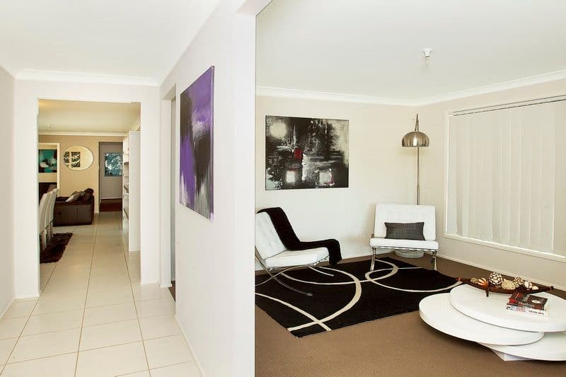 30 Sullivan Street, WORRIGEE NSW 2540, Worrigee - Thumbnail 2