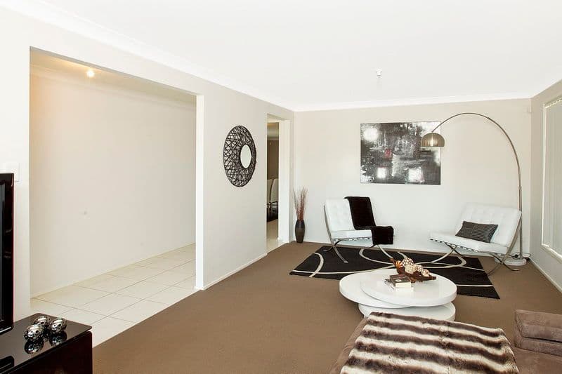 30 Sullivan Street, WORRIGEE NSW 2540, Worrigee - Thumbnail 5