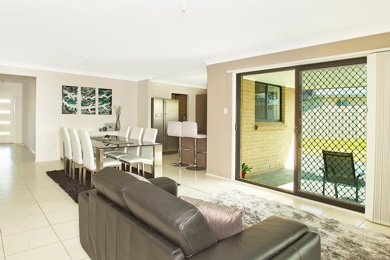 30 Sullivan Street, WORRIGEE NSW 2540, Worrigee - Thumbnail 6