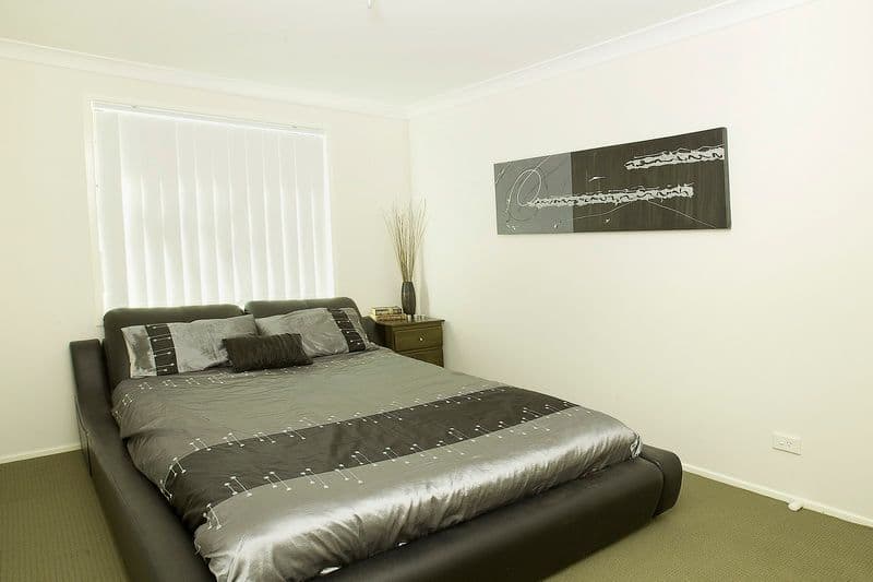 30 Sullivan Street, WORRIGEE NSW 2540, Worrigee - Thumbnail 7