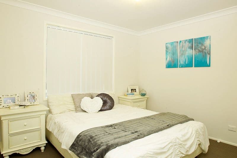 30 Sullivan Street, WORRIGEE NSW 2540, Worrigee - Thumbnail 8