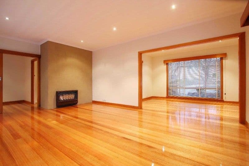 7 Ridge Road, GREENSBOROUGH VIC 3088, Greensborough - Thumbnail 3